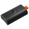 JBL Erstatningsbatteri til PartyBox Club 120