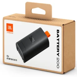 JBL Erstatningsbatteri til PartyBox Club 120
