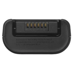 JBL Erstatningsbatteri til PartyBox Club 120