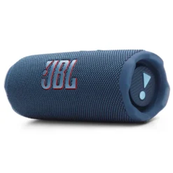 JBL Flip 7 Portabel trådløs høyttaler Blå