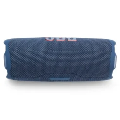 JBL Flip 7 Portabel trådløs høyttaler Blå