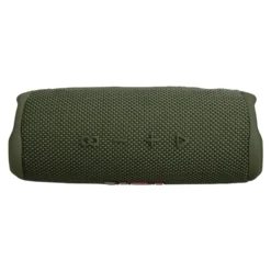 JBL Flip 6 Portabel trådløs høyttaler Grønn