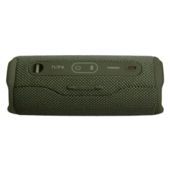 JBL Flip 6 Portabel trådløs høyttaler Grønn