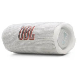 JBL Flip 7 Portabel trådløs høyttaler Hvit