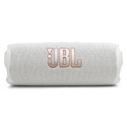 JBL Flip 7 Portabel trådløs høyttaler Hvit