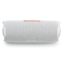 JBL Flip 7 Portabel trådløs høyttaler Hvit