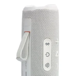 JBL Flip 7 Portabel trådløs høyttaler Hvit
