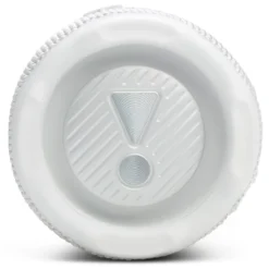 JBL Flip 7 Portabel trådløs høyttaler Hvit