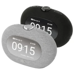 JBL Horizon 3 trådløs høyttaler Grå
