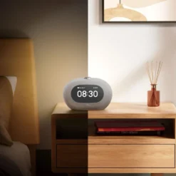 JBL Horizon 3 trådløs høyttaler Grå