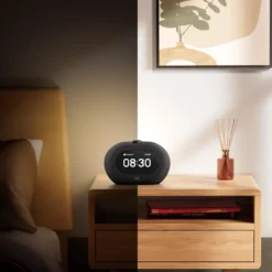JBL Horizon 3 trådløs høyttaler Svart