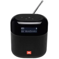 JBL JBL Tuner XL Radio