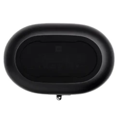 JBL JBL Tuner XL Radio