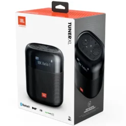 JBL JBL Tuner XL Radio