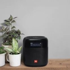 JBL JBL Tuner XL Radio
