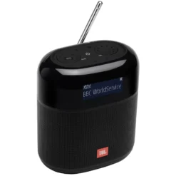 JBL JBL Tuner XL Radio