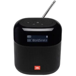 JBL JBL Tuner XL Radio