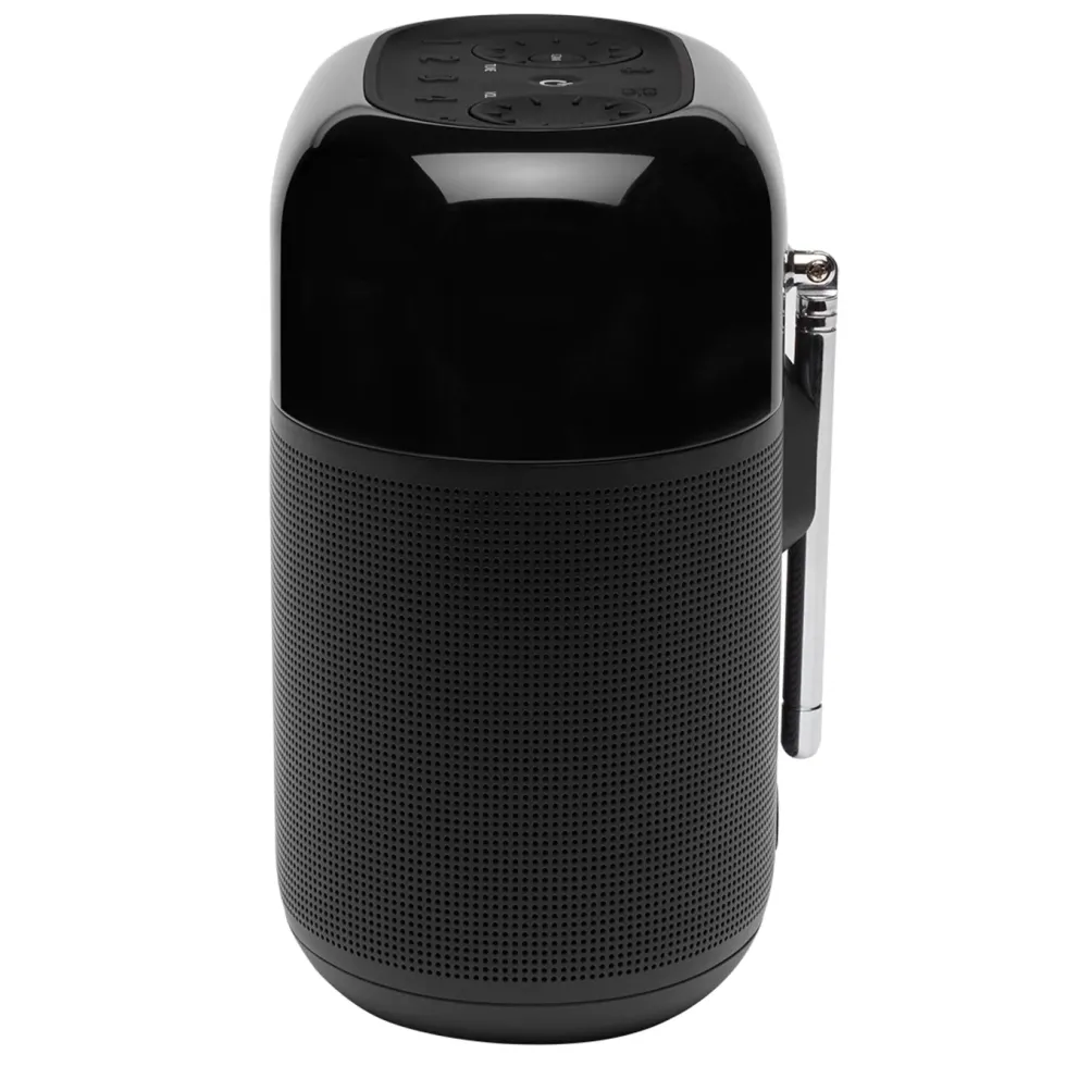 JBL JBL Tuner XL Radio