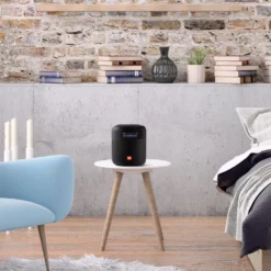 JBL JBL Tuner XL Radio