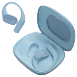 JBL Sense Lite Blå