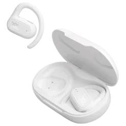 JBL Soundgear Sense Hvit