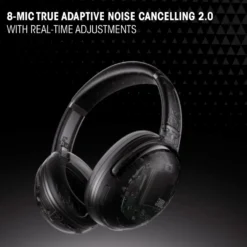 JBL Tour One M3 Black