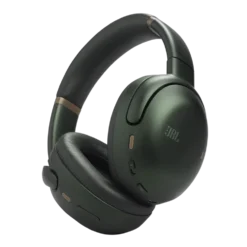 JBL Tour One M3 Green