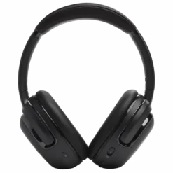 JBL Tour One M2 Svart