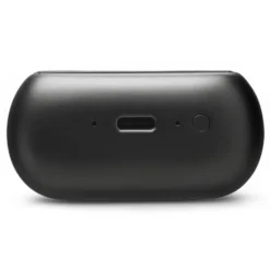 JBL Tour Pro 3 trådløse in-ear-hodetelefoner Svart