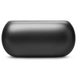 JBL Tour Pro 3 trådløse in-ear-hodetelefoner Svart