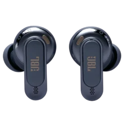JBL Tour Pro 3 trådløse in-ear-hodetelefoner Blå