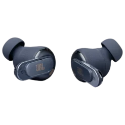 JBL Tour Pro 3 trådløse in-ear-hodetelefoner Blå