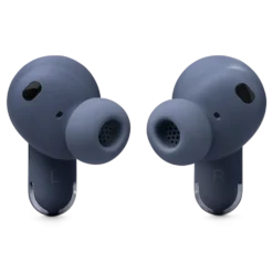 JBL Tour Pro 3 trådløse in-ear-hodetelefoner Blå
