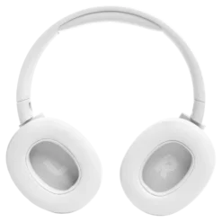 JBL Tune 720BT Trådløse hodetelefoner Hvit