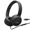 JBL Tune 520C On-Ear Hodetelefoner med USB-C