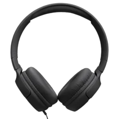JBL Tune 520C On-Ear Hodetelefoner med USB-C