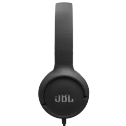 JBL Tune 520C On-Ear Hodetelefoner med USB-C