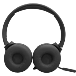 JBL Tune 520C On-Ear Hodetelefoner med USB-C