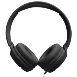 JBL Tune 520C On-Ear Hodetelefoner med USB-C