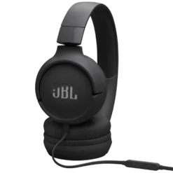 JBL Tune 520C On-Ear Hodetelefoner med USB-C