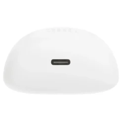 JBL Tune Flex 2 Hvit