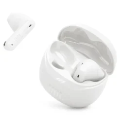 JBL Tune Flex 2 Hvit