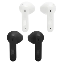 JBL Tune Flex 2 Hvit