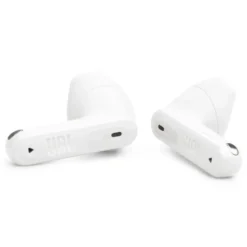 JBL Tune Flex 2 Hvit
