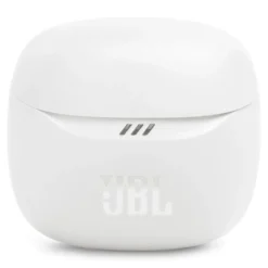 JBL Tune Flex 2 Hvit