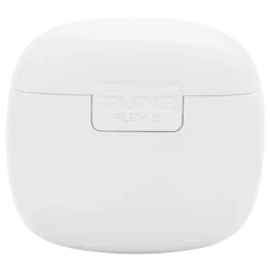 JBL Tune Flex 2 Hvit