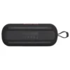JBL Tuner 3 Portabel DAB/FM-radio Svart