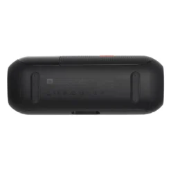 JBL Tuner 2 Radio med Dab+ og Bluetooth