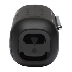 JBL Tuner 2 Radio med Dab+ og Bluetooth