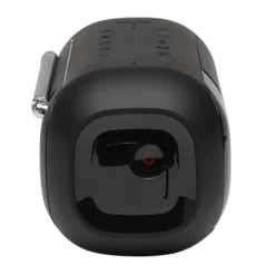 JBL Tuner 2 Radio med Dab+ og Bluetooth